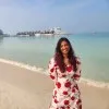 Neethu Mathews