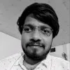 Ravi Kumar