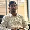 MD Nahid Hasan
