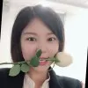 Janey yang
