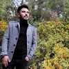 Hacı Kabak