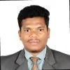 Aravindh