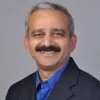 Rajesh Talathi