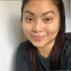 Agnes Salandanan