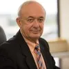 Tibor Vais