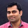Bibekananda Panigrahi