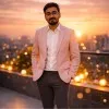 Pradip Vishwakarma CPC