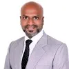 Harry kumar