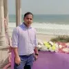 VENUGOPAL