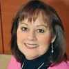 Jennifer Adamson
