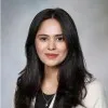 Dhruvi Shah