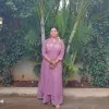 Sravana lakshmi