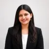 Mrunal Deole