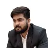 Subhash