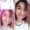 Feby Ulvin