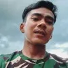 Dandi amirehamsia