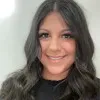 Claudia Sabbah