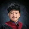 Josuah Rener Etrata