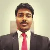 Pranaav Balakumar