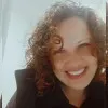 Debora Borem
