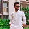 HarshadAli Maniyar