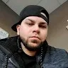 Luis Cancel