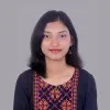 Sushmitha Velmurugan