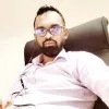 Danesh Thilakarathne