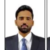 HUSSAIN ALI KHAN