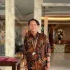 Muhammad Adi Satrio