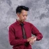 Muhamad Naufal Sidik