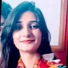 Urooba Hameed