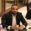 Mohamed El Sayaad