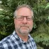 Mike Moore