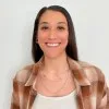 Monique Dominguez