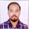 Firoj Shaikh