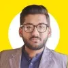 Ali Hasnain