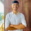 Harsh Singh