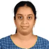 Vijayalakshmi Pandurangan
