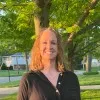 Christine King