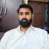 BIKRAM KUMAR