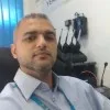Moneef Al