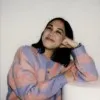 Amanda Men