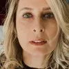 Cristina Lucatelli