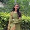 Eman Khan