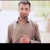 AbDuL RehMaN