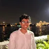 Sajjad Nakhwa