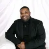 Alvin Williams III