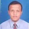 Vijay Patil