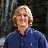 Daniel Weaver